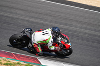 Slovakia-Ring;event-digital-images;motorbikes;no-limits;peter-wileman-photography;trackday;trackday-digital-images